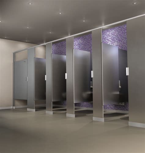 toilet partitions for sale